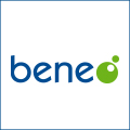 Beneo