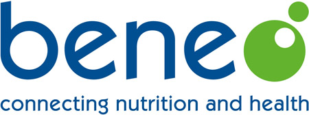 BENEO and blood glucose management
