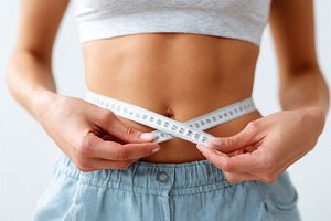 Beneo showcases ingredient solutions to support nutritional profile improvement