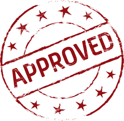 BetaVia Complete from Kemin receives a positive novel food opinion from EFSA