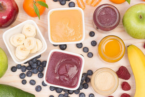 Better Juice and GEA establish sugar-reduction innovation centre