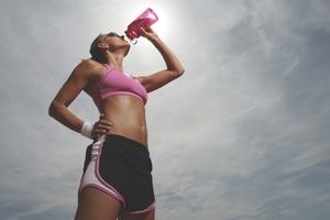 Beyond joint health: new applications for MSM