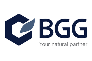 BGG establishes new global base in Switzerland