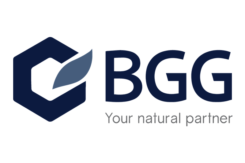BGG establishes new global base in Switzerland