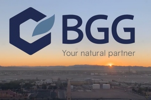 BGG World announces Non-GMO additional ingredients