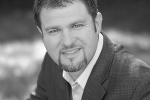 BI Nutraceuticals announces Matthew Overholser as Regional Sales Manager