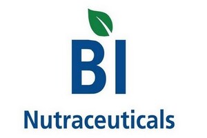 BI receives American Herbal Products Association industry leader award
