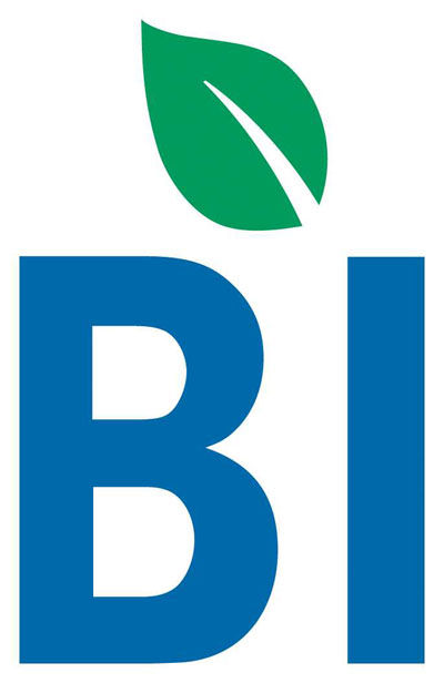 BI to showcase its sweet potato powder at SCiftS
