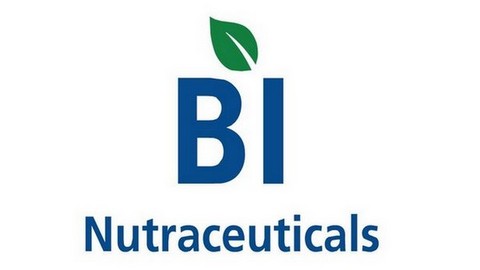 BI to showcase quinoa pita chips and marshmallow treats at the Annual AACC International Annual Meeting