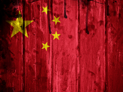 Bimuno GOS prebiotic available in China for the first time through new Prochin distribution deal
