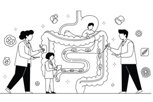 Bimuno GOS surpasses 130 published studies, strengthening scientific leadership in prebiotics