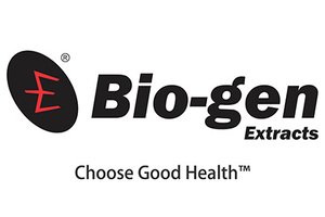 Bio-gen Extracts