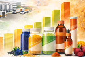 Bio-gen Extracts announces USD 10 million expansion to advance precision nutrition manufacturing