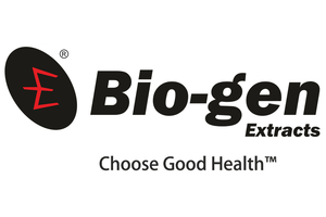 Bio-gen Extracts strengthens carotenoid IP with new patent