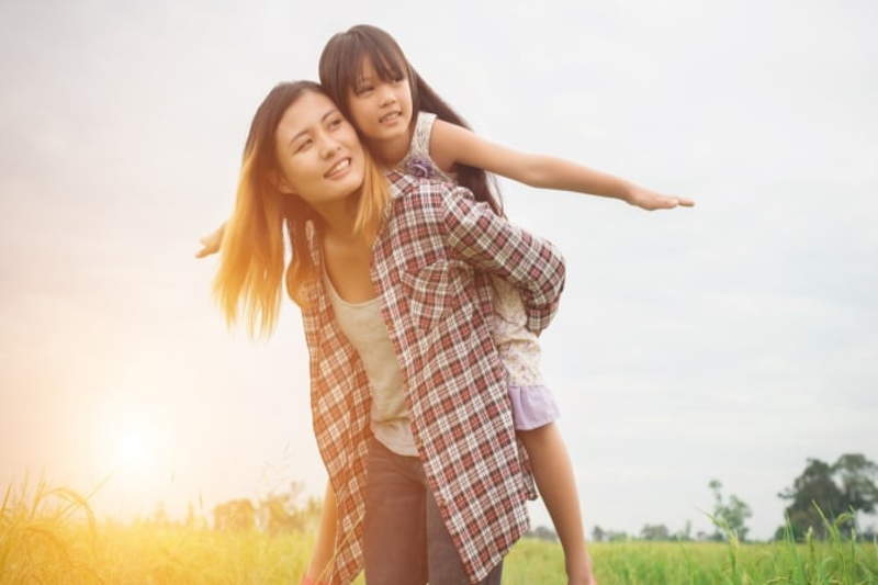 Bio-gen Extracts to debut two new Lute-gen forms at Vitafoods Europe 2025