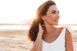 BioCell collagen can reduce signs of UVB-induced photoaging
