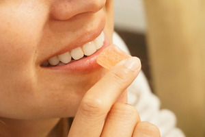 BioCell Technology debuts hydrolysed collagen matrix ingredient for sensory-friendly supplements