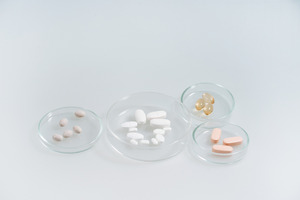 BIOGRUND and Seprify launch mineral-free tablet coating system