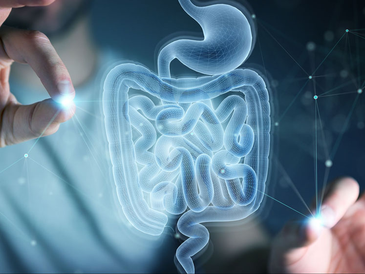 BIOHM Health partners with Virginia Tech to accelerate microbiome-based product development with AI