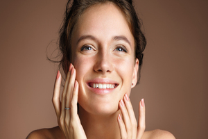 Bioiberica HA acid matrix delivers optimised skin benefits