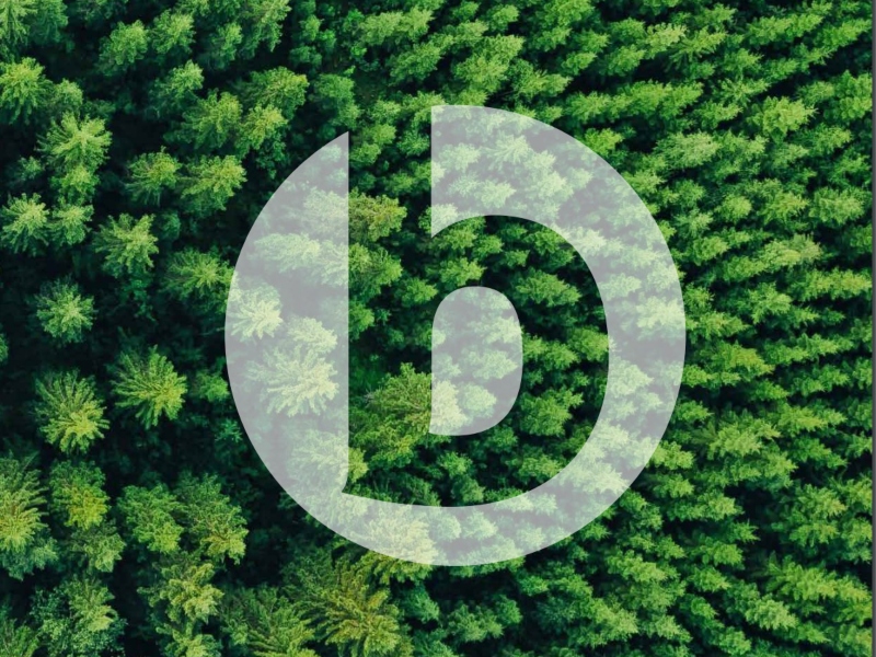 Bioiberica pledges 100% renewable electricity by 2024