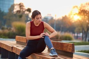Bioiberica reveals new clinical findings on joint health for its collagen ingredient