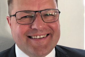Biomega CEO talks first 100 days
