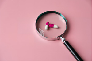 bioMérieux launches rapid PCR test to verify probiotic species claims