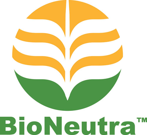 BioNeutra partners with LEHVOSS for EU launch of Canada’s newest low calorie, natural sweetener: VitaFiber IMO