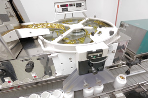 Bioriginal acquires Softgel Co. to expand nutrition products
