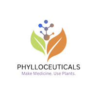 Biotech veteran Jane Hollingsworth joins Phylloceuticals board