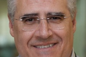 Blendhub appoints new Supply Chain Excellence Centre Manager