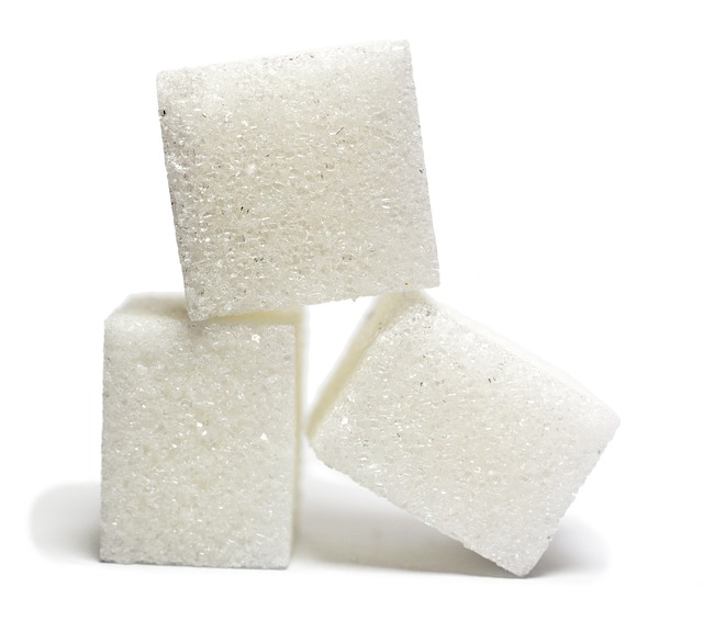 BNF and BDA comment on sugar reduction guidelines
