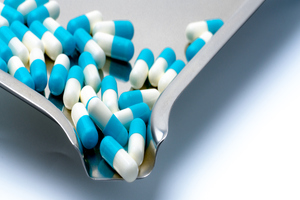 Body&Fit to use Lonza capsule technology