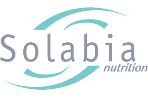 Bonolive receives FDA GRAS approval