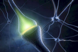 Boosting cognitive power with natural astaxanthin