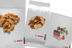 Bosch launches online platform to optimise package choice digital expertise