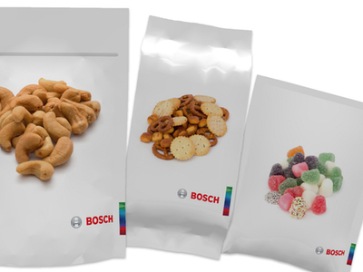 Bosch launches online platform to optimise package choice digital expertise