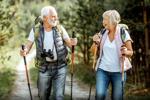Boswellia serrata extract improves mobility and joint health in clinical study