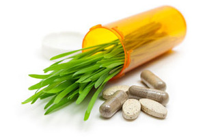 Botanicals for cognitive health are booming
