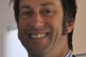 BrandHive promotes marketing pro and hires a new team member