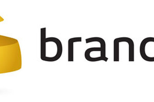 BrandHive’s Jeff Hilton to discuss personalised nutrition at SupplySide panel discussion