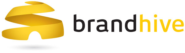 BrandHive’s Jeff Hilton to discuss personalised nutrition at SupplySide panel discussion
