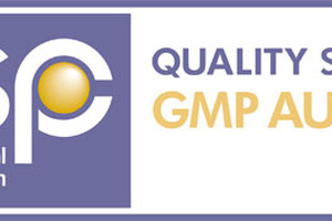 Breaking ground in probiotic production quality standards
