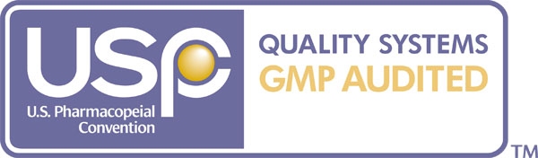 Breaking ground in probiotic production quality standards
