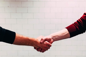 Brenntag announces partnership with MycoTechnology