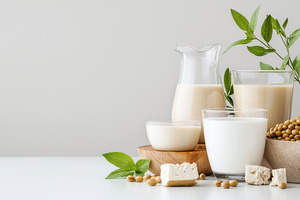 Brenntag expands exclusive distribution partnership with ADM across CEE and Middle East