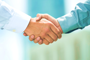 Brenntag Specialties expands strategic partnership with Royal Avebe into Benelux