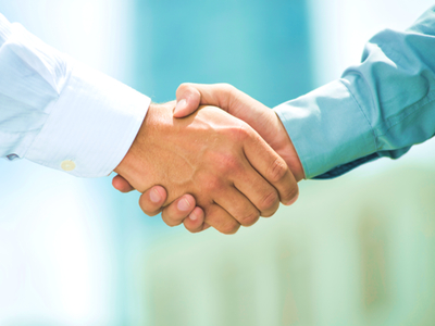 Brenntag Specialties expands strategic partnership with Royal Avebe into Benelux