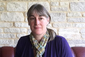 Brenntag UK & Ireland focuses on ingredients distribution 